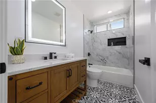 733 W 108th St, Los Angeles, CA 90044 - Photo 17