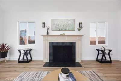 733 W 108th Street, Los Angeles, CA 90044 - Photo 13