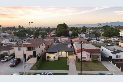733 W 108th Street, Los Angeles, CA 90044 - Photo 41