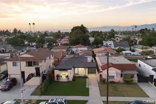 733 W 108th St, Los Angeles, CA 90044 - Photo 41