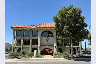 23717 Hawthorne, Torrance, CA 90505 - Photo 1