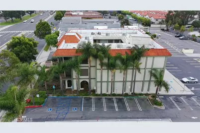 23717 Hawthorne, Torrance, CA 90505 - Photo 25