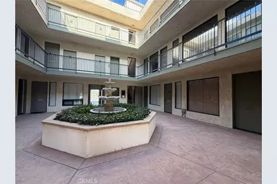 23717 Hawthorne, Torrance, CA 90505 - Photo 17