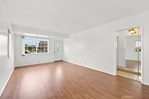 3829 W 144th, Hawthorne, CA 90250 - Photo 5