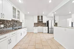 3829 W 144th, Hawthorne, CA 90250 - Photo 11