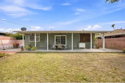 3829 W 144th, Hawthorne, CA 90250 - Photo 19