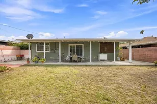3829 W 144th, Hawthorne, CA 90250 - Photo 19