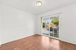 3829 W 144th, Hawthorne, CA 90250 - Photo 9