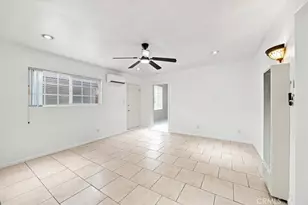 3829 W 144th, Hawthorne, CA 90250 - Photo 17