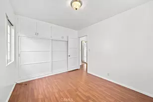 3829 W 144th, Hawthorne, CA 90250 - Photo 7