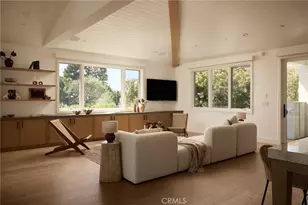 931 Duncan Ave, Manhattan Beach, CA 90266 - Photo 15