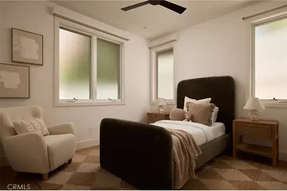 931 Duncan Avenue, Manhattan Beach, CA 90266 - Photo 27