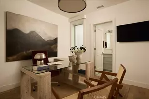 931 Duncan Ave, Manhattan Beach, CA 90266 - Photo 29