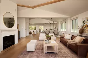931 Duncan Ave, Manhattan Beach, CA 90266 - Photo 11