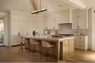 931 Duncan Avenue, Manhattan Beach, CA 90266 - Photo 13