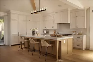 931 Duncan Ave, Manhattan Beach, CA 90266 - Photo 13