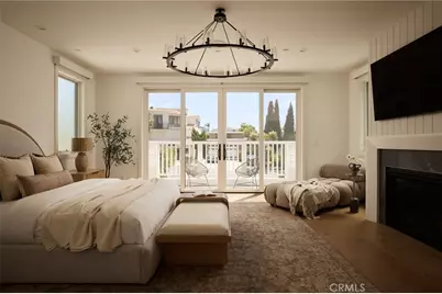 931 Duncan Avenue, Manhattan Beach, CA 90266 - Photo 19