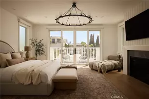 931 Duncan Ave, Manhattan Beach, CA 90266 - Photo 19