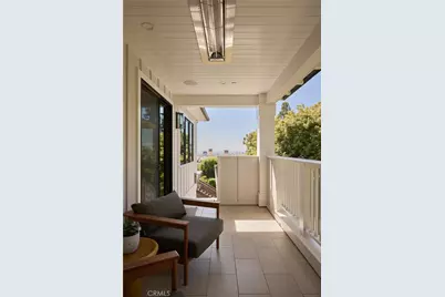 931 Duncan Avenue, Manhattan Beach, CA 90266 - Photo 17