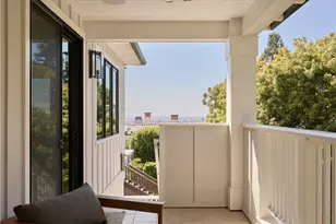 931 Duncan Ave, Manhattan Beach, CA 90266 - Photo 17