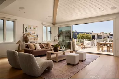 931 Duncan Avenue, Manhattan Beach, CA 90266 - Photo 7