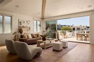 931 Duncan Ave, Manhattan Beach, CA 90266 - Photo 7