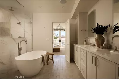 931 Duncan Avenue, Manhattan Beach, CA 90266 - Photo 21