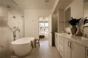 931 Duncan Ave, Manhattan Beach, CA 90266 - Photo 21