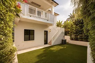 931 Duncan Ave, Manhattan Beach, CA 90266 - Photo 33