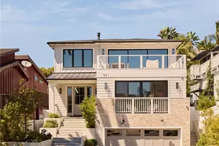 931 Duncan Ave, Manhattan Beach, CA 90266 - Photo 1