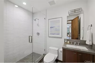 1120 Palm Drive, Hermosa Beach, CA 90254 - Photo 37
