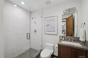 1120 Palm Dr, Hermosa Beach, CA 90254 - Photo 37