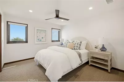 1120 Palm Drive, Hermosa Beach, CA 90254 - Photo 29
