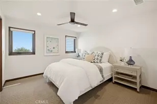 1120 Palm Dr, Hermosa Beach, CA 90254 - Photo 29