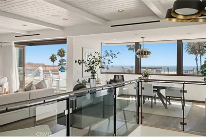 1120 Palm Drive, Hermosa Beach, CA 90254 - Photo 5