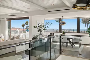 1120 Palm Dr, Hermosa Beach, CA 90254 - Photo 5