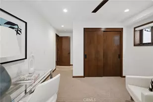 1120 Palm Dr, Hermosa Beach, CA 90254 - Photo 39
