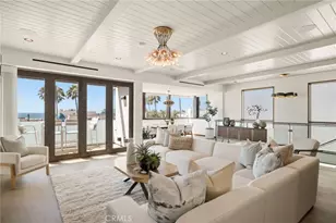 1120 Palm Dr, Hermosa Beach, CA 90254 - Photo 7