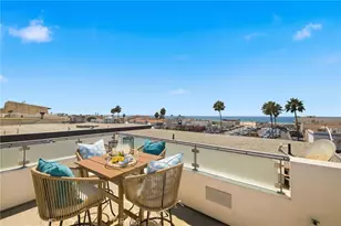 1120 Palm Dr, Hermosa Beach, CA 90254 - Photo 21