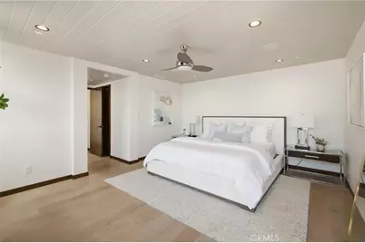 1120 Palm Drive, Hermosa Beach, CA 90254 - Photo 27