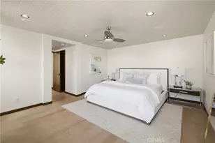 1120 Palm Dr, Hermosa Beach, CA 90254 - Photo 27