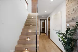 1120 Palm Dr, Hermosa Beach, CA 90254 - Photo 3