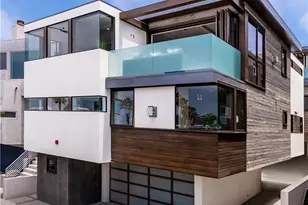 1120 Palm Dr, Hermosa Beach, CA 90254 - Photo 1