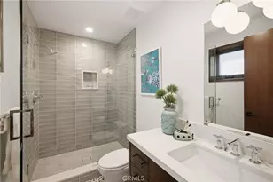 1120 Palm Dr, Hermosa Beach, CA 90254 - Photo 31