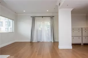 815 S Harvard Blvd, Los Angeles, CA 90005 - Photo 5