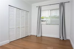 815 S Harvard Blvd, Los Angeles, CA 90005 - Photo 9