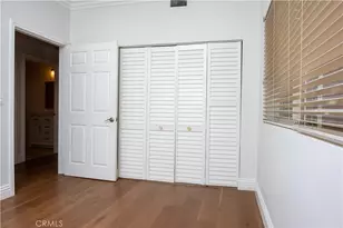 815 S Harvard Blvd, Los Angeles, CA 90005 - Photo 11