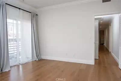 815 S Harvard Boulevard #201, Los Angeles, CA 90005 - Photo 19