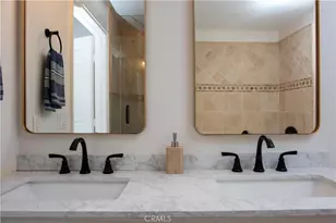 815 S Harvard Blvd, Los Angeles, CA 90005 - Photo 27