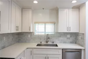 815 S Harvard Blvd, Los Angeles, CA 90005 - Photo 3